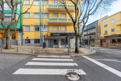 Negócio para Trespasse em Falagueira-Venda Nova