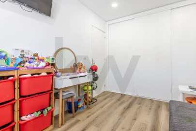 Moradia T3 para Venda em Queluz e Belas