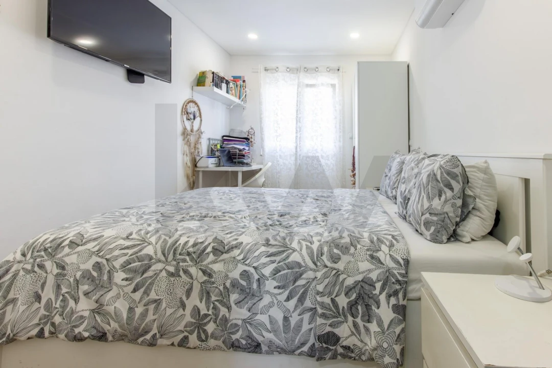 Moradia T3 para Venda em Queluz e Belas Foto 10