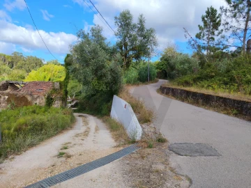 Quinta T3 para Venda em Condeixa-A-Velha e Condeixa-A-Nova