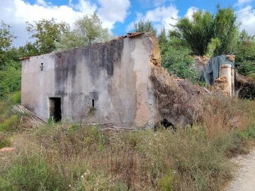 Quinta T3 para Venda em Condeixa-A-Velha e Condeixa-A-Nova