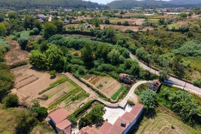 Quinta T3 para Venda em Condeixa-A-Velha e Condeixa-A-Nova