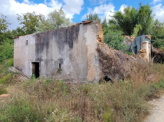 Quinta T3 para Venda em Condeixa-A-Velha e Condeixa-A-Nova Foto 5