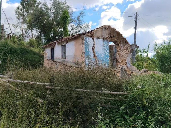 Quinta T3 para Venda em Condeixa-A-Velha e Condeixa-A-Nova Foto 18