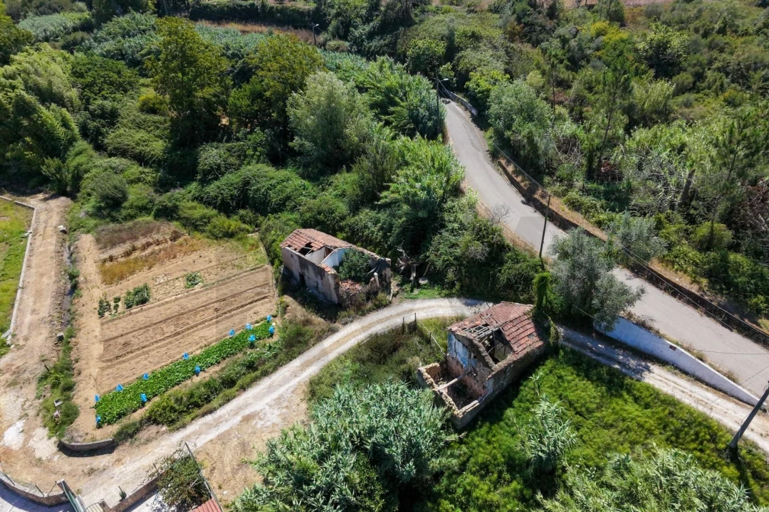 Quinta T3 para Venda em Condeixa-A-Velha e Condeixa-A-Nova Foto 25