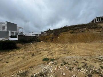 Terreno para Venda em Azambuja