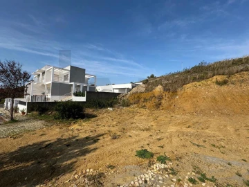 Terreno para Venda em Azambuja