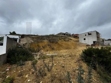 Terreno para Venda em Azambuja