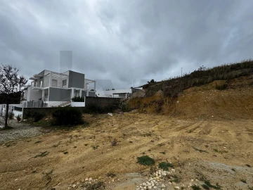 Terreno para Venda em Azambuja