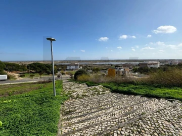 Terreno para Venda em Azambuja