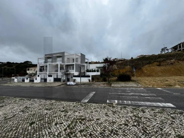 Terreno para Venda em Azambuja