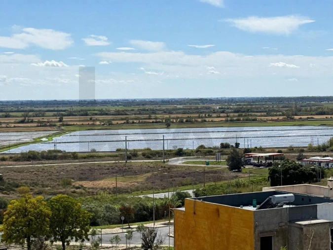 Terreno para Venda em Azambuja Foto 5