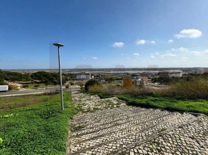 Terreno para Venda em Azambuja Foto 7