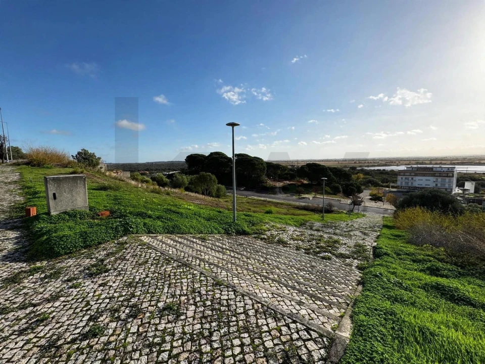 Terreno para Venda em Azambuja Foto 20
