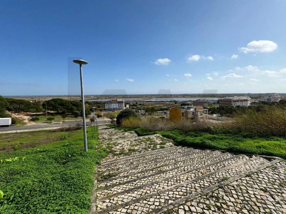 Terreno para Venda em Azambuja Foto 7