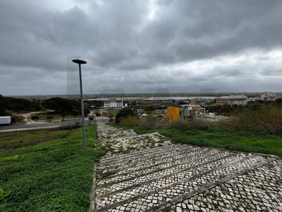 Terreno para Venda em Azambuja Foto 11