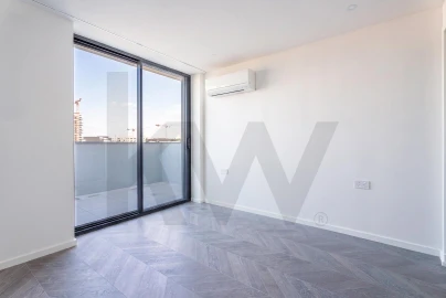 Apartamento T4 para Venda em Matosinhos e Leça da Palmeira