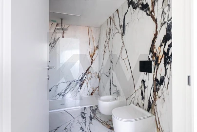 Apartamento T4 para Venda em Matosinhos e Leça da Palmeira