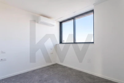 Apartamento T4 para Venda em Matosinhos e Leça da Palmeira