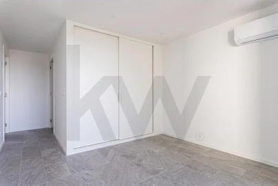 Apartamento T4 para Venda em Matosinhos e Leça da Palmeira