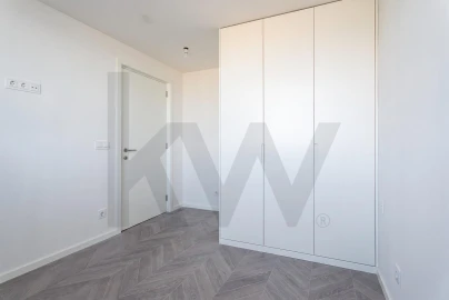 Apartamento T4 para Venda em Matosinhos e Leça da Palmeira