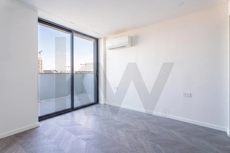Apartamento T4 para Venda em Matosinhos e Leça da Palmeira Foto 16