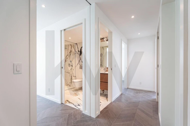 Apartamento T4 para Venda em Matosinhos e Leça da Palmeira Foto 19