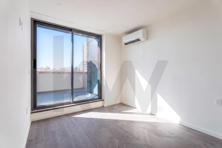Apartamento T4 para Venda em Matosinhos e Leça da Palmeira Foto 13