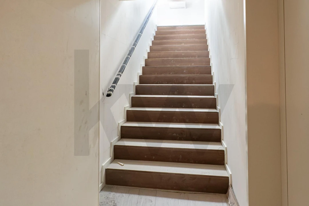 Apartamento T4 para Venda em Matosinhos e Leça da Palmeira Foto 21
