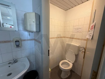 Loja para Venda em Quinta do Conde
