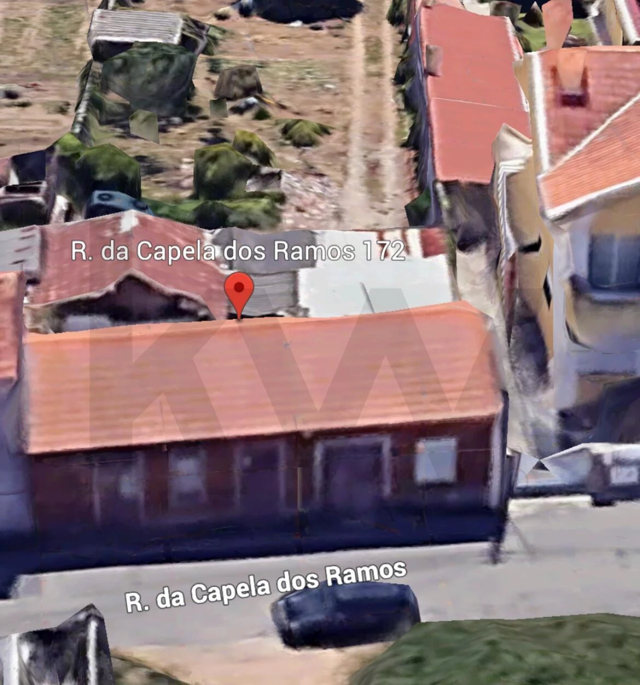 Moradia T3 para Venda em Silvalde Foto 1
