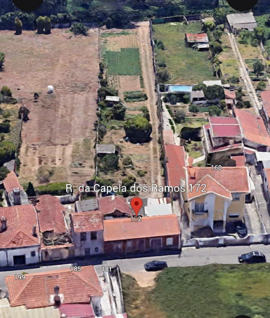 Moradia T3 para Venda em Silvalde Foto 5