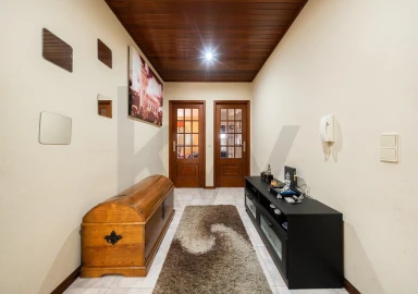Apartamento T2 para Venda em Pedrouços