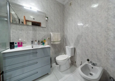 Apartamento T2 para Venda em Pedrouços