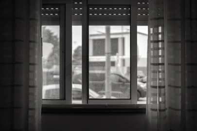 Apartamento T2 para Venda em Pedrouços