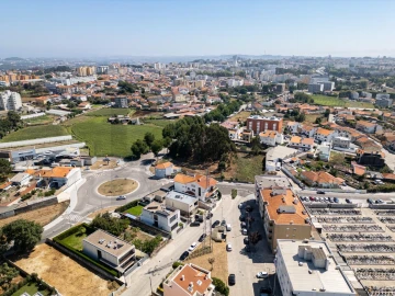 Apartamento T2 para Venda em Pedrouços
