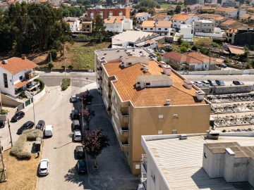 Apartamento T2 para Venda em Pedrouços