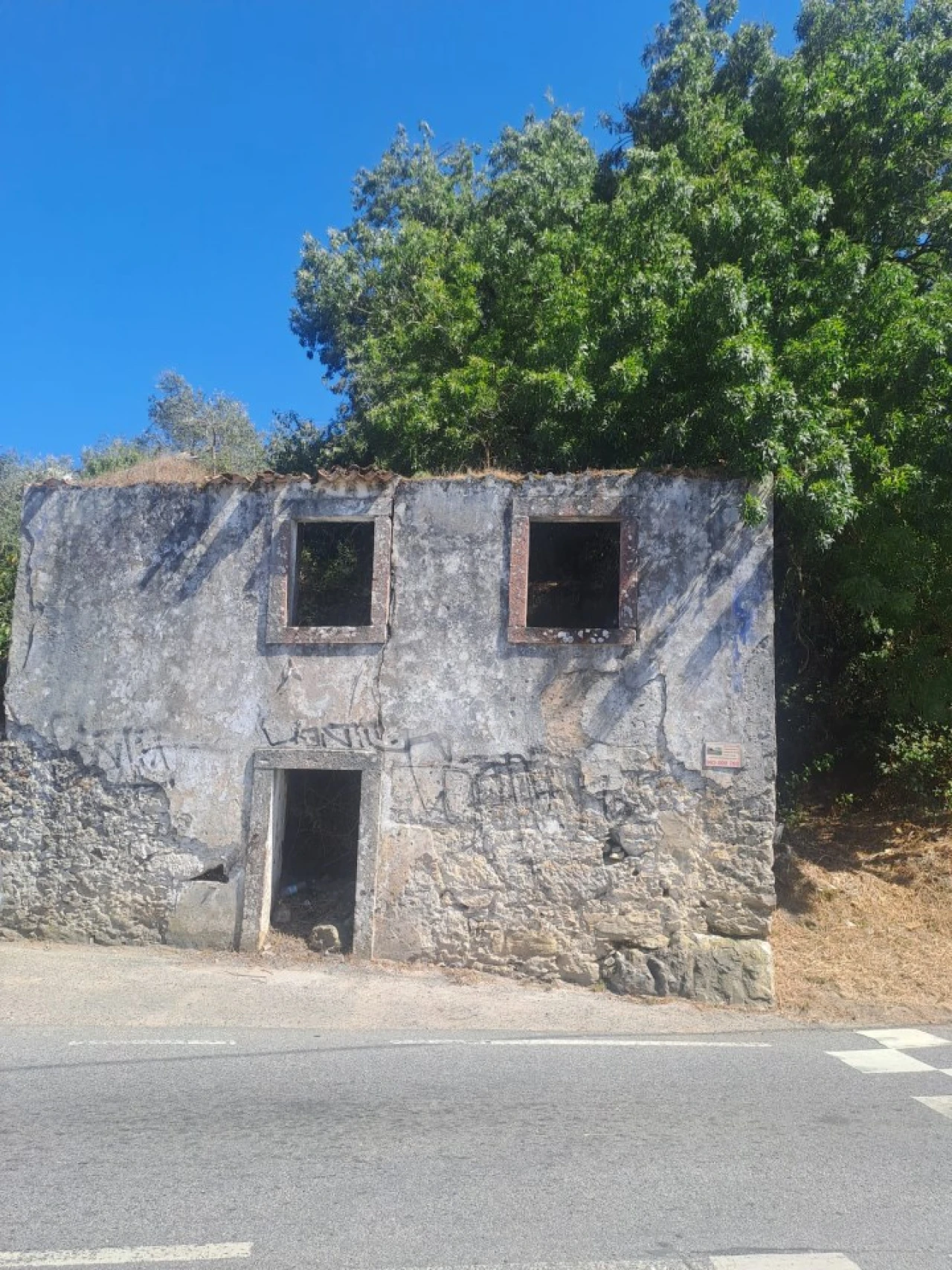 Terreno para Venda em Almargem do Bispo, Pêro Pinheiro e Montelavar Foto 17