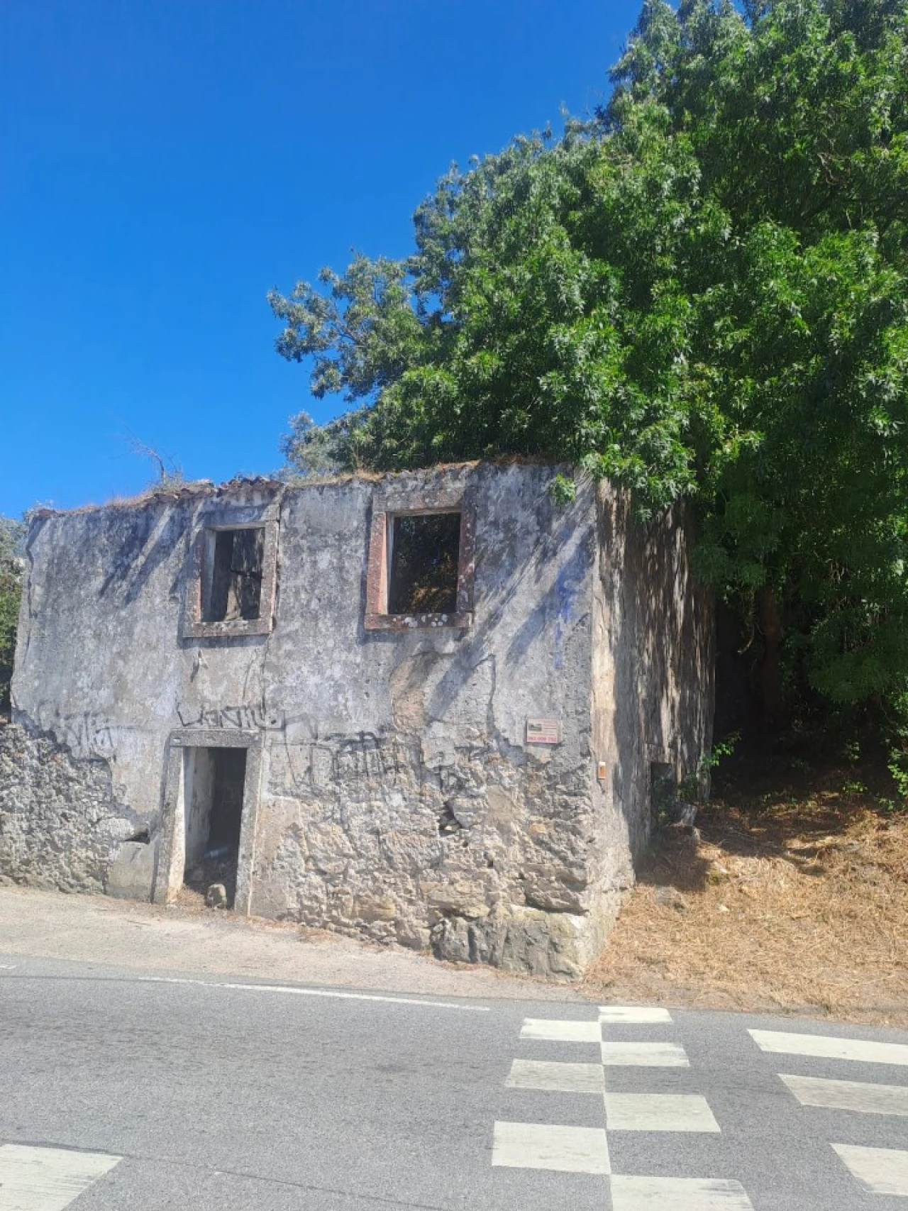 Terreno para Venda em Almargem do Bispo, Pêro Pinheiro e Montelavar Foto 20
