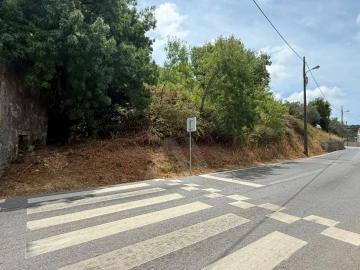 Terreno para Venda em Almargem do Bispo, Pêro Pinheiro e Montelavar