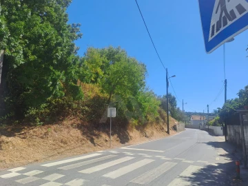 Terreno para Venda em Almargem do Bispo, Pêro Pinheiro e Montelavar