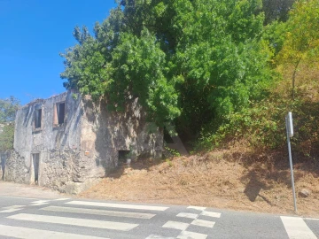Terreno para Venda em Almargem do Bispo, Pêro Pinheiro e Montelavar