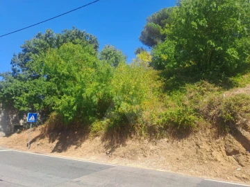Terreno para Venda em Almargem do Bispo, Pêro Pinheiro e Montelavar