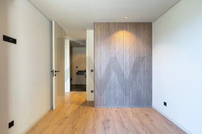 Apartamento T3 para Venda em Vilar de Andorinho