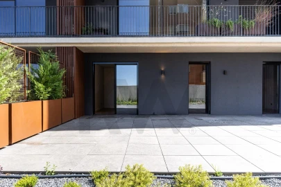 Apartamento T3 para Venda em Vilar de Andorinho