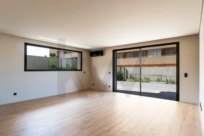 Apartamento T3 para Venda em Vilar de Andorinho