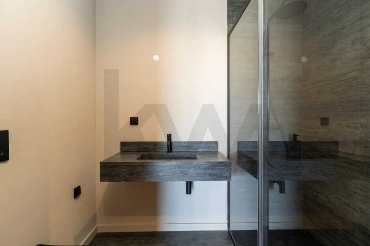 Apartamento T3 para Venda em Vilar de Andorinho Foto 20