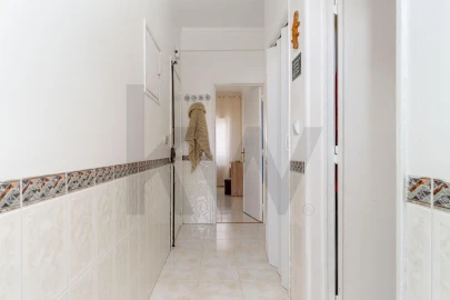 Apartamento T2 para Venda em Barreiro e Lavradio