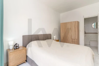 Apartamento T2 para Venda em Barreiro e Lavradio