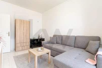 Apartamento T2 para Venda em Barreiro e Lavradio